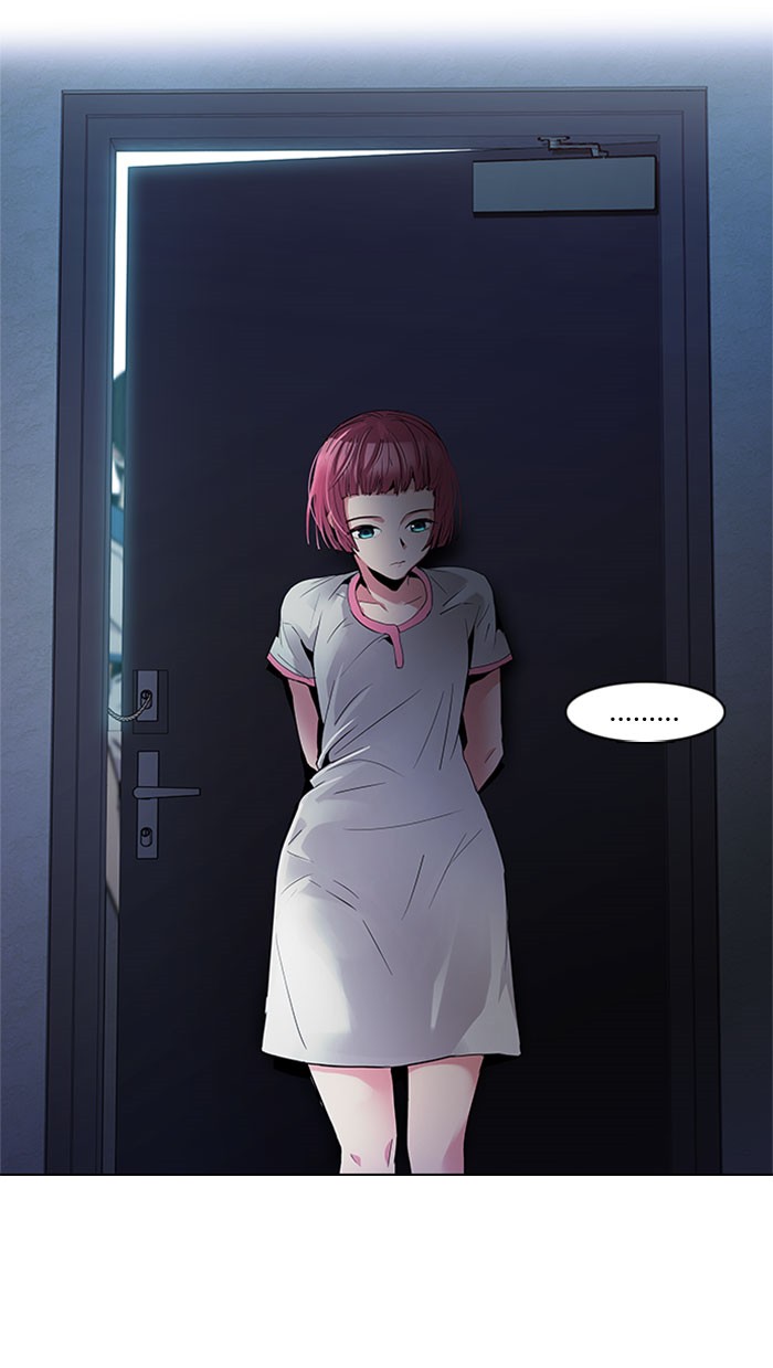 Dice Chapter 79 - halaman 68