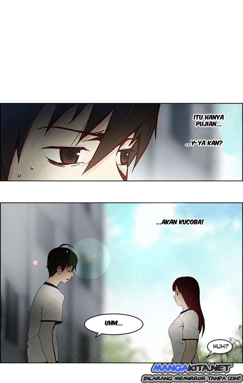 Dice Chapter 8 - halaman 10