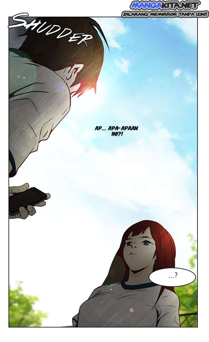 Dice Chapter 8 - halaman 2