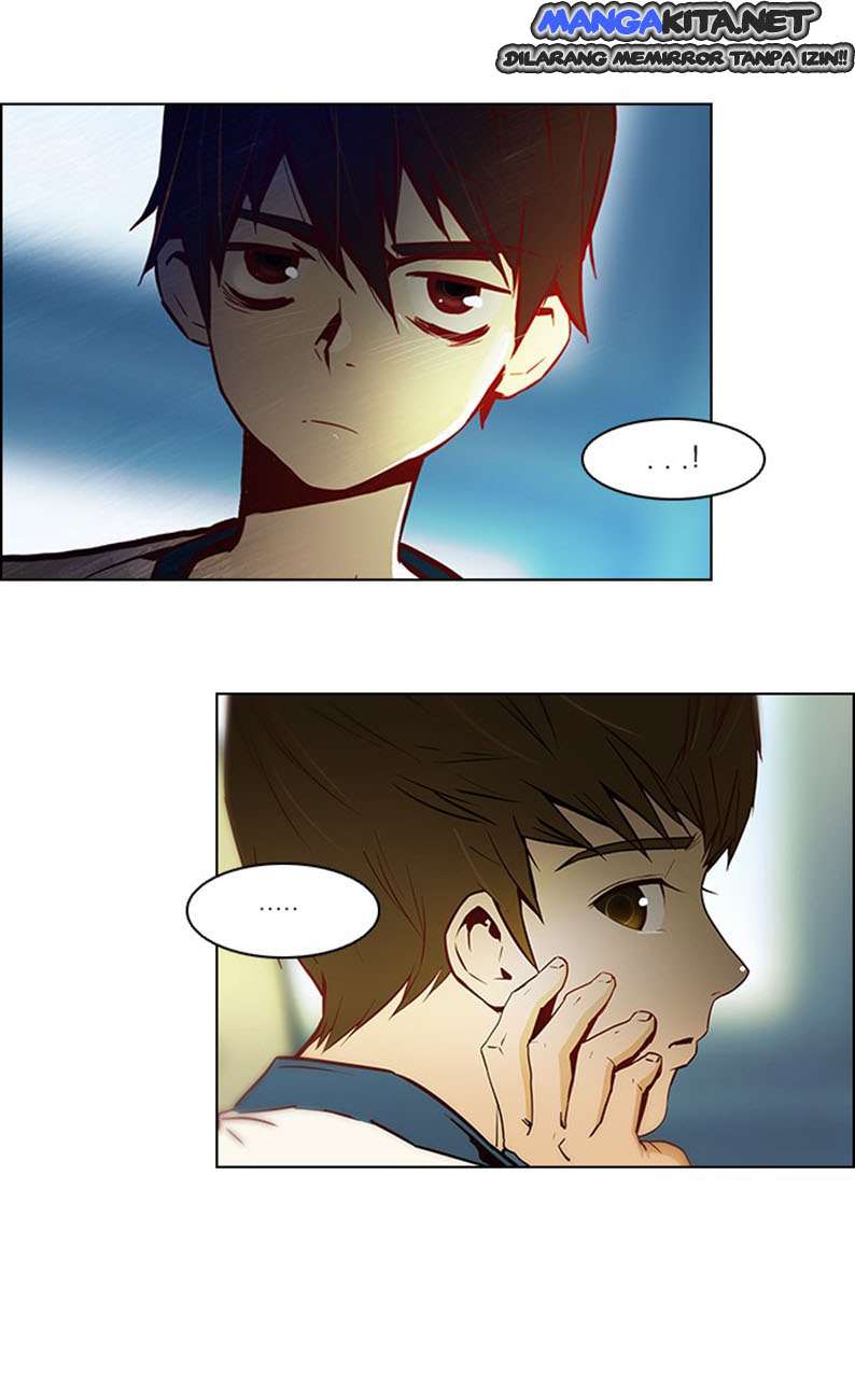 Dice Chapter 8 - halaman 24