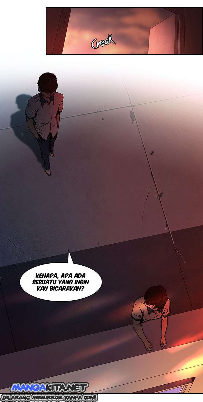 Dice Chapter 8 - halaman 26