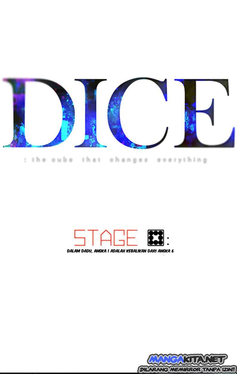 Dice Chapter 8 - halaman 5