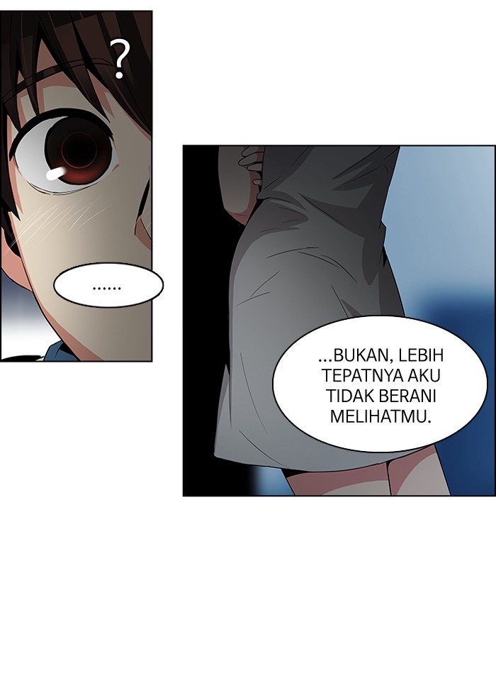 Dice Chapter 80 - halaman 11