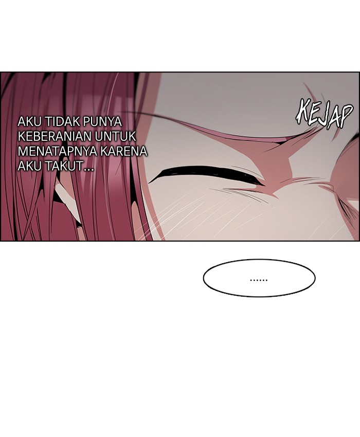 Dice Chapter 80 - halaman 15