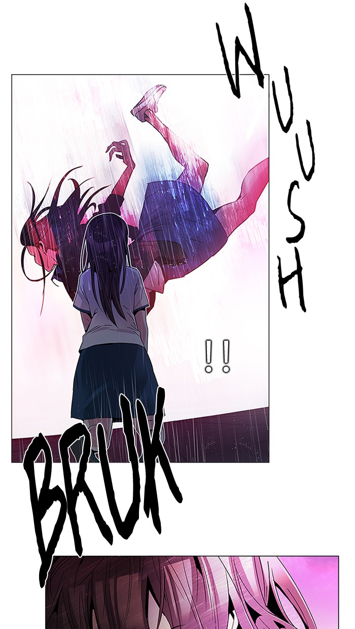 Dice Chapter 80 - halaman 2