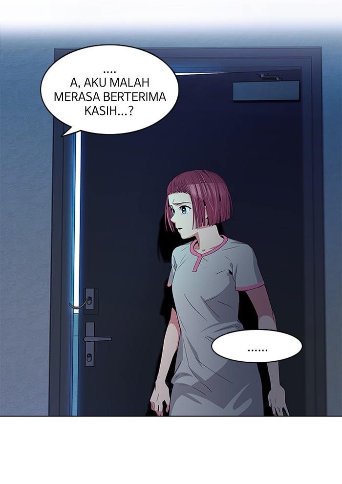 Dice Chapter 80 - halaman 30