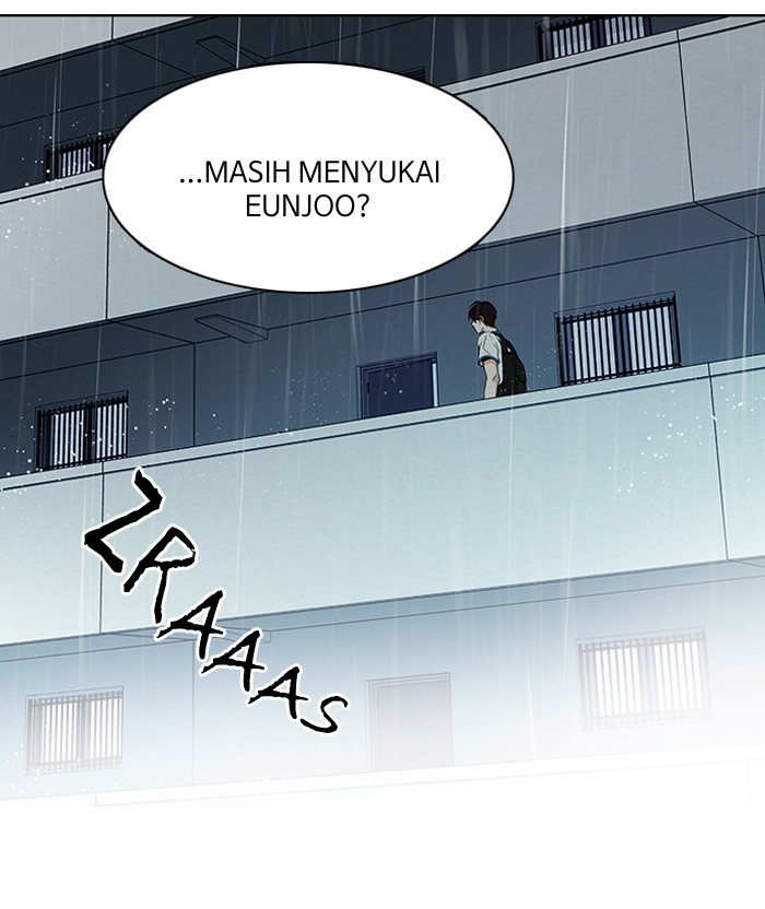 Dice Chapter 80 - halaman 36