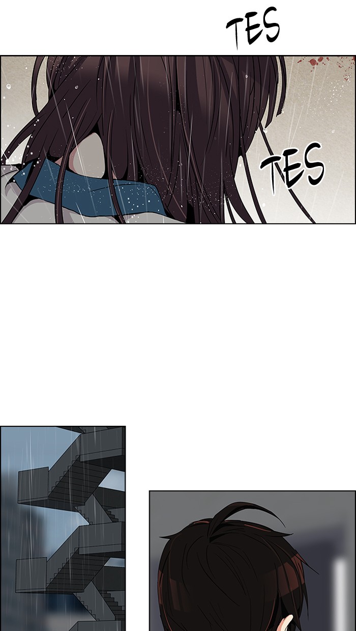 Dice Chapter 80 - halaman 38