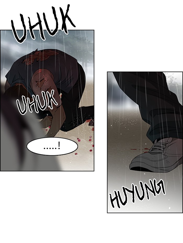 Dice Chapter 80 - halaman 60