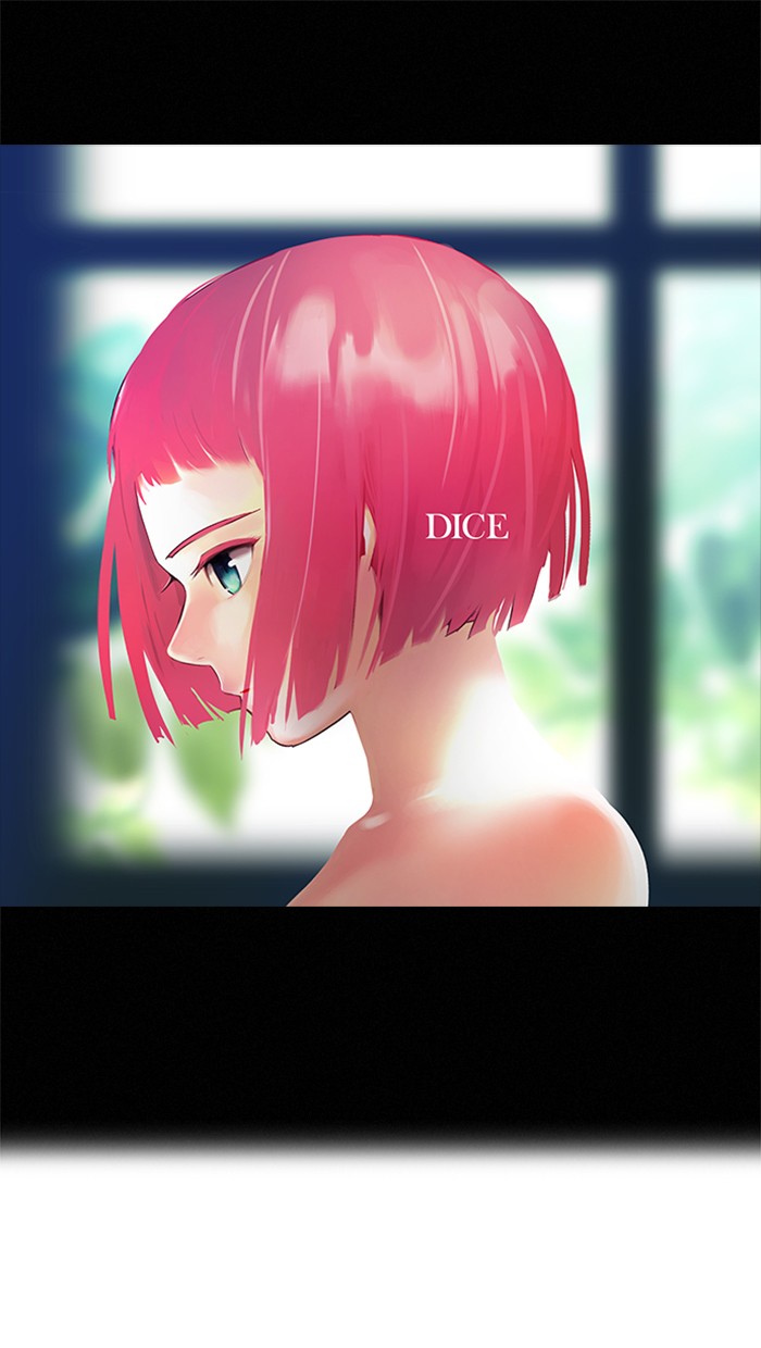 Dice Chapter 81 - halaman 1