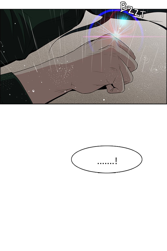 Dice Chapter 81 - halaman 35