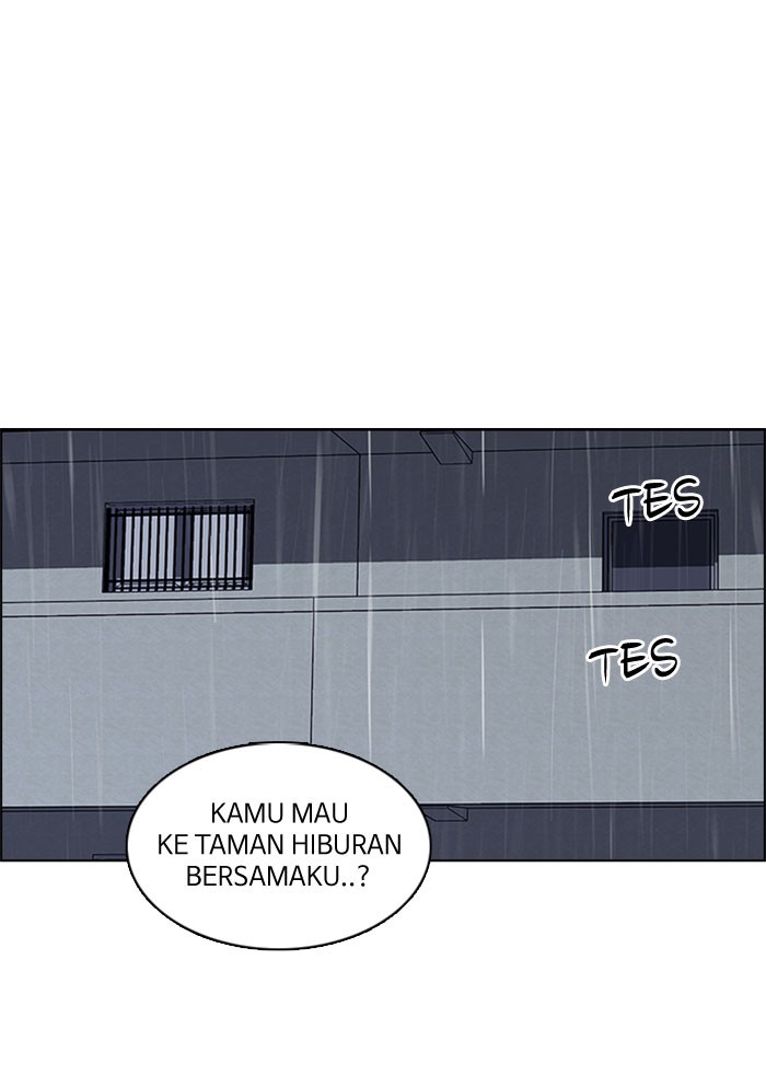 Dice Chapter 81 - halaman 36