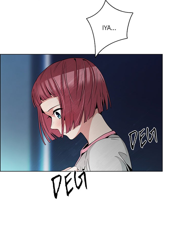 Dice Chapter 81 - halaman 45