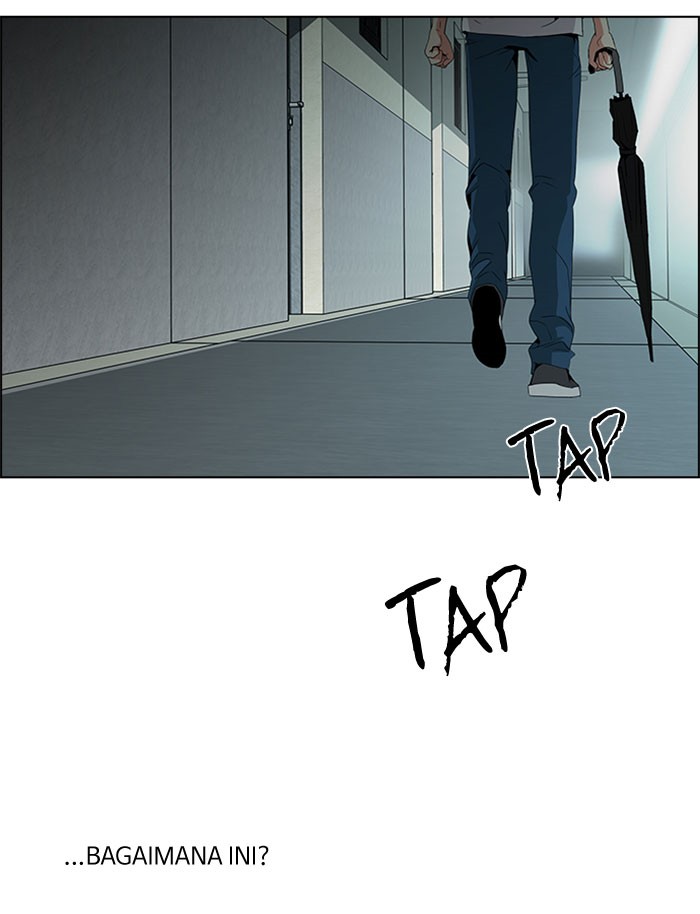 Dice Chapter 81 - halaman 46