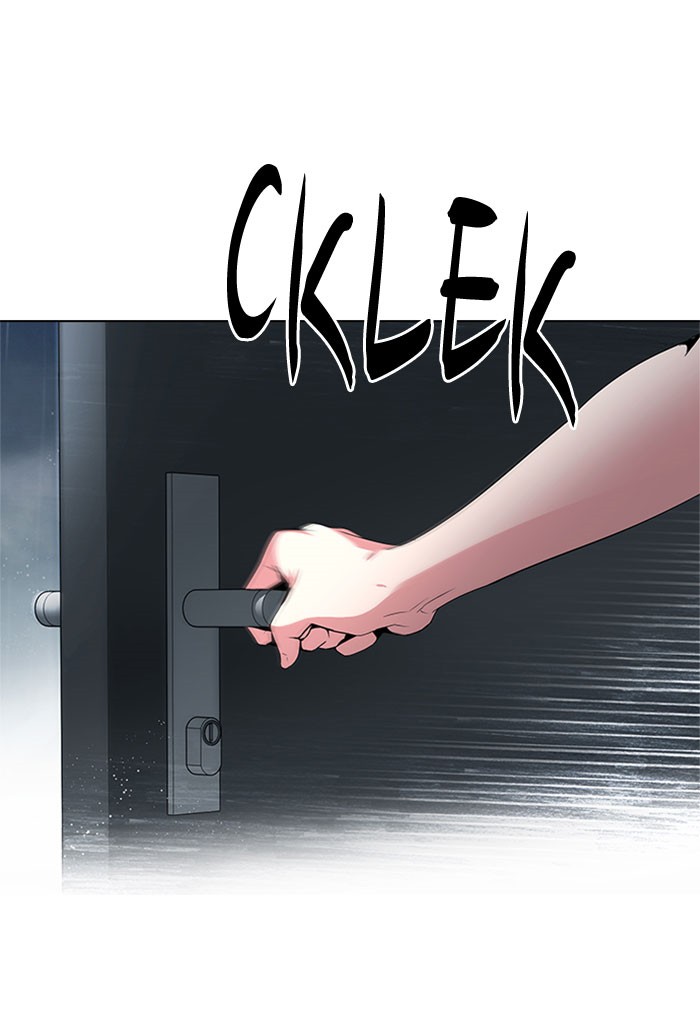 Dice Chapter 81 - halaman 52