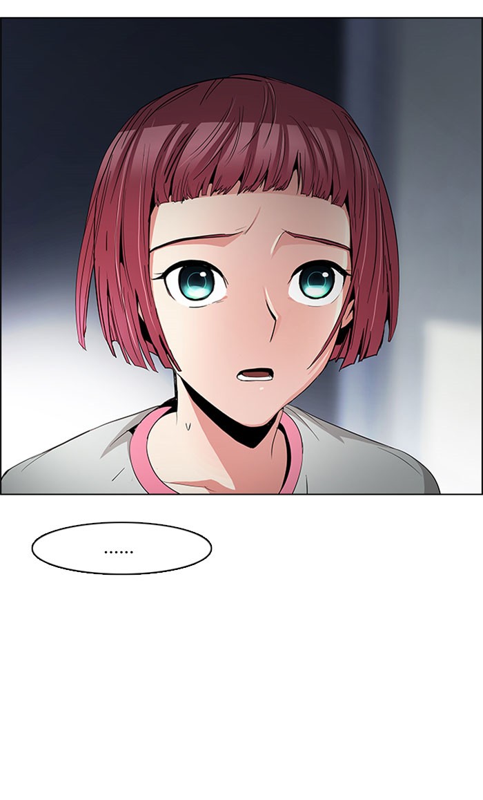 Dice Chapter 81 - halaman 58