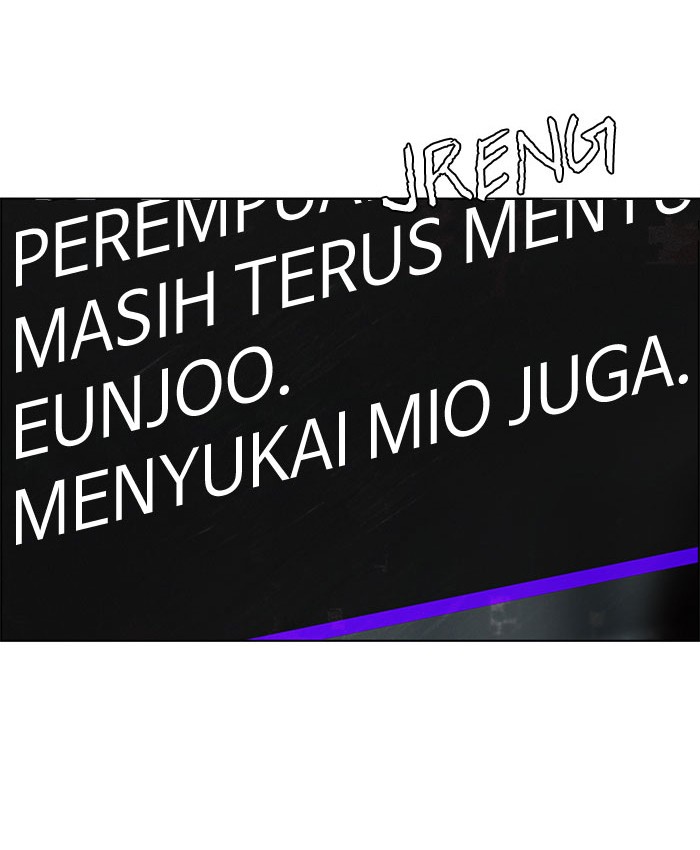 Dice Chapter 81 - halaman 59