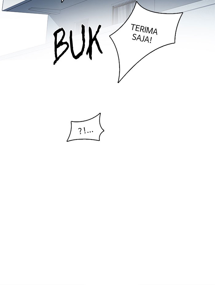 Dice Chapter 81 - halaman 63