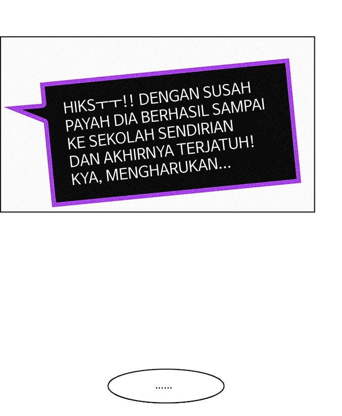 Dice Chapter 82 - halaman 10