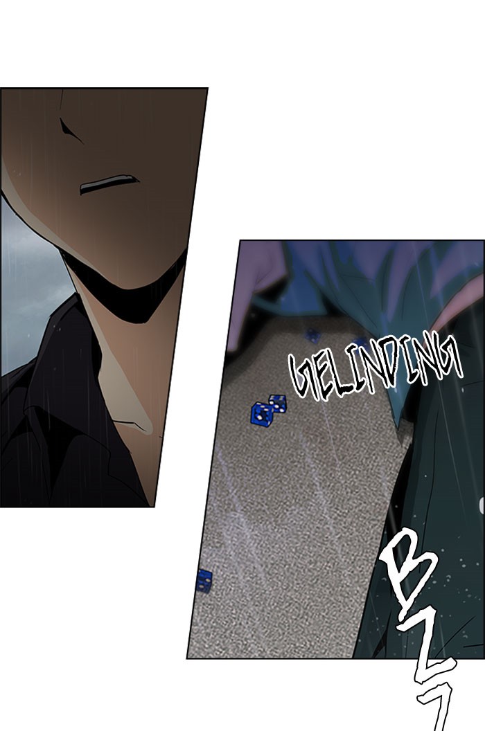 Dice Chapter 82 - halaman 19