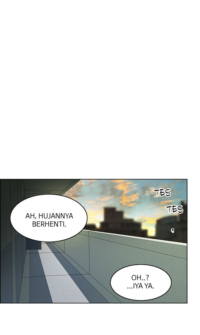 Dice Chapter 82 - halaman 24