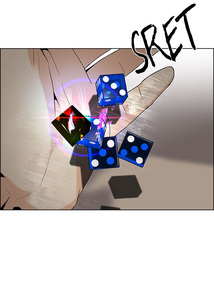 Dice Chapter 83 - halaman 42
