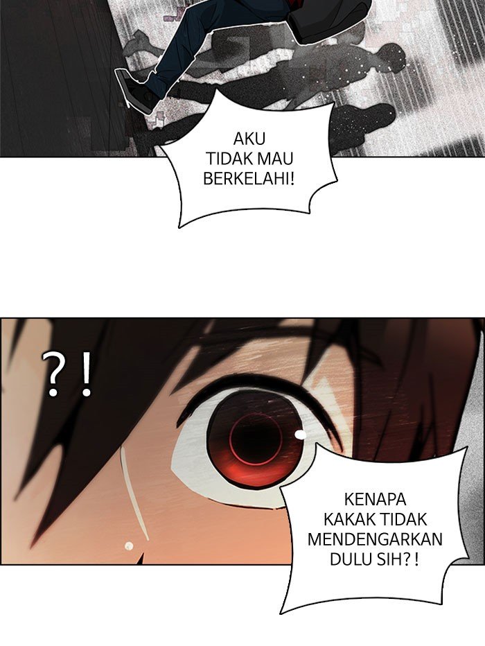 Dice Chapter 84 - halaman 13