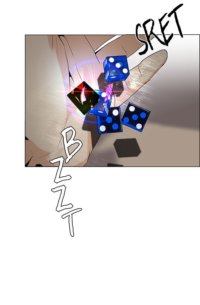 Dice Chapter 84 - halaman 2