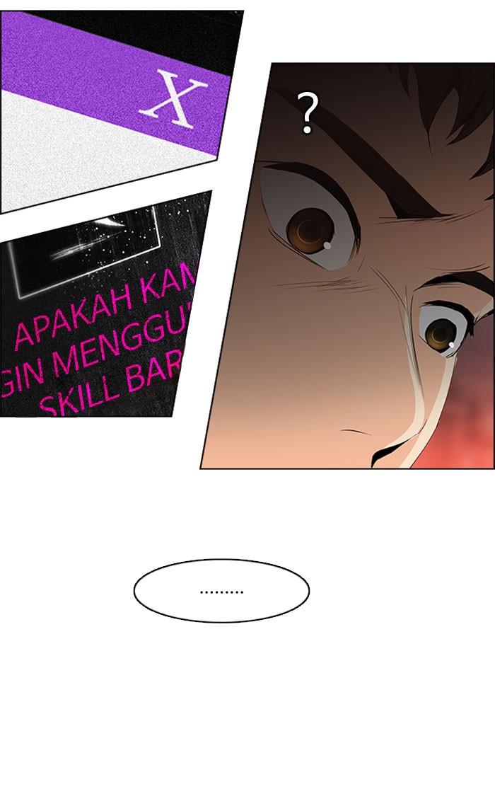 Dice Chapter 84 - halaman 26
