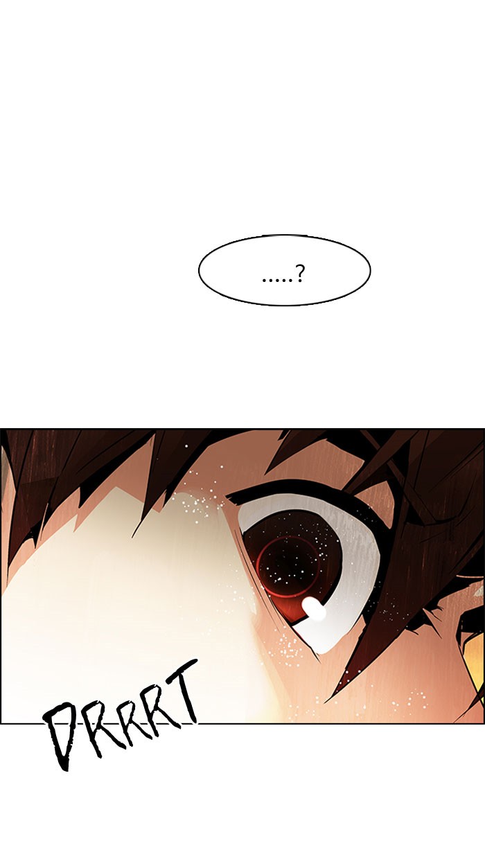 Dice Chapter 84 - halaman 53