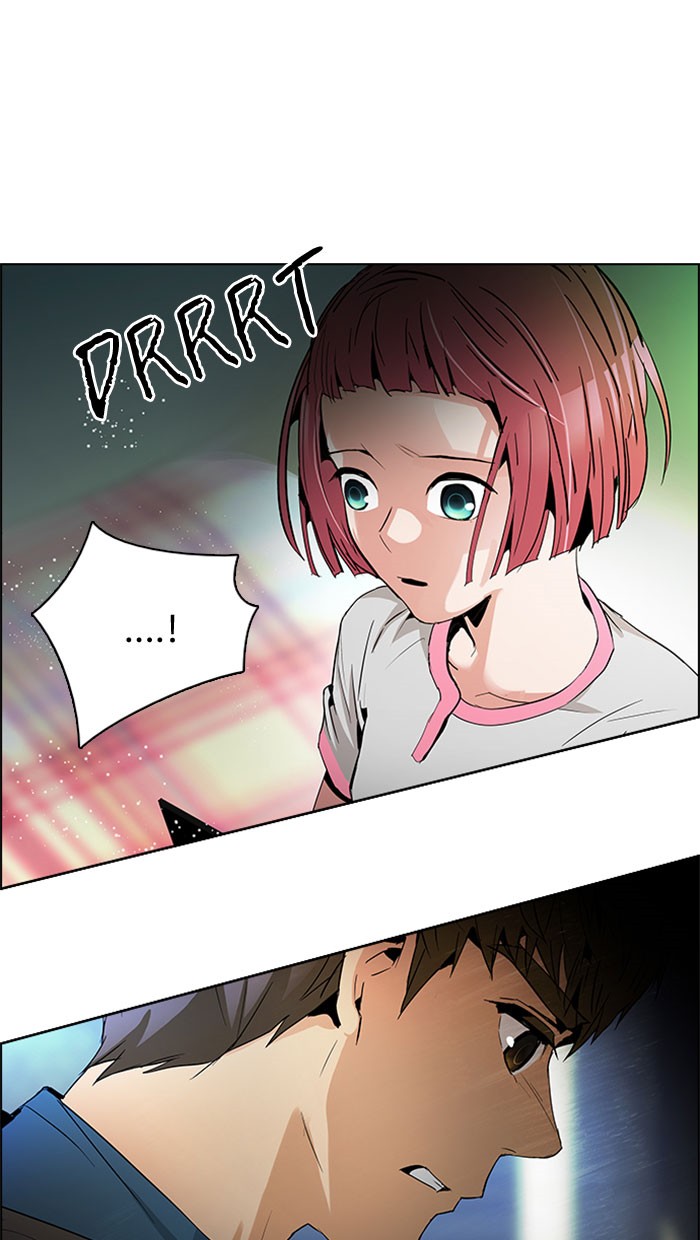Dice Chapter 84 - halaman 61