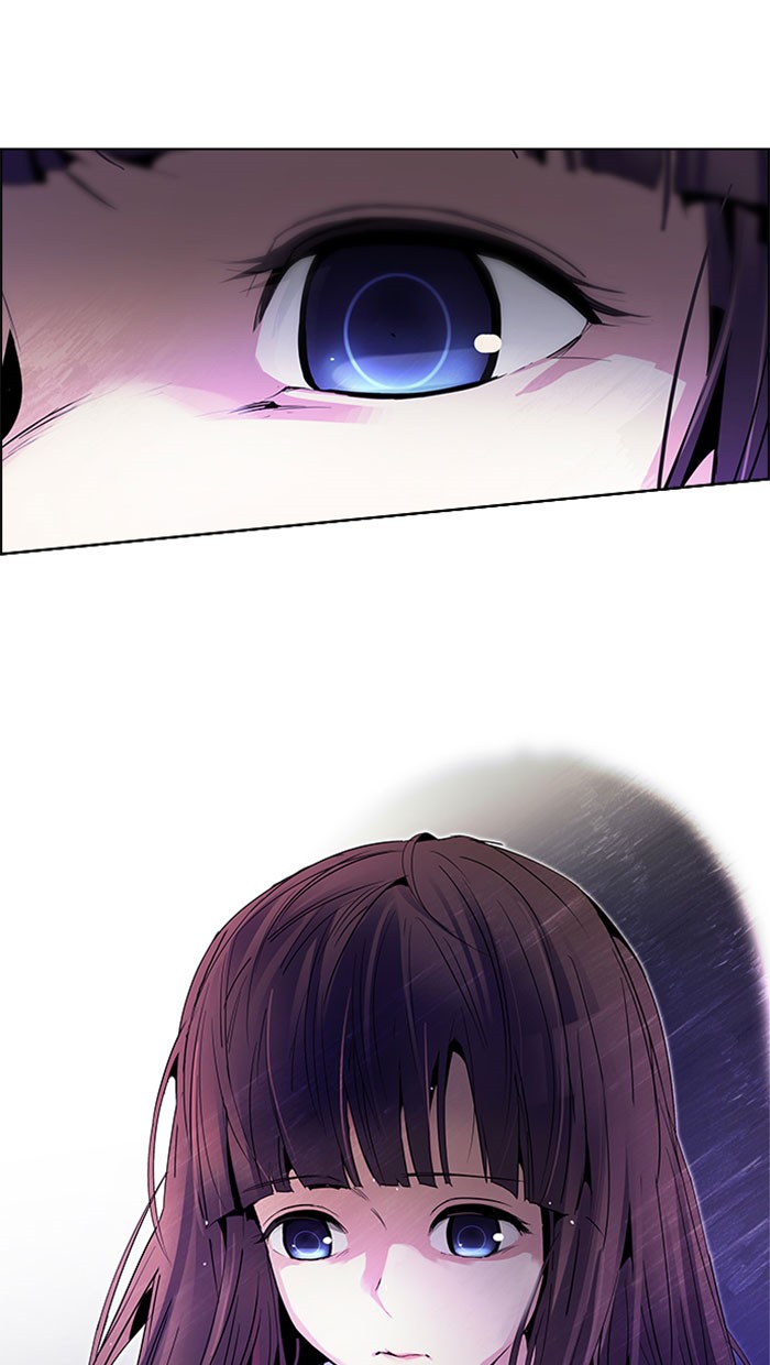 Dice Chapter 84 - halaman 66