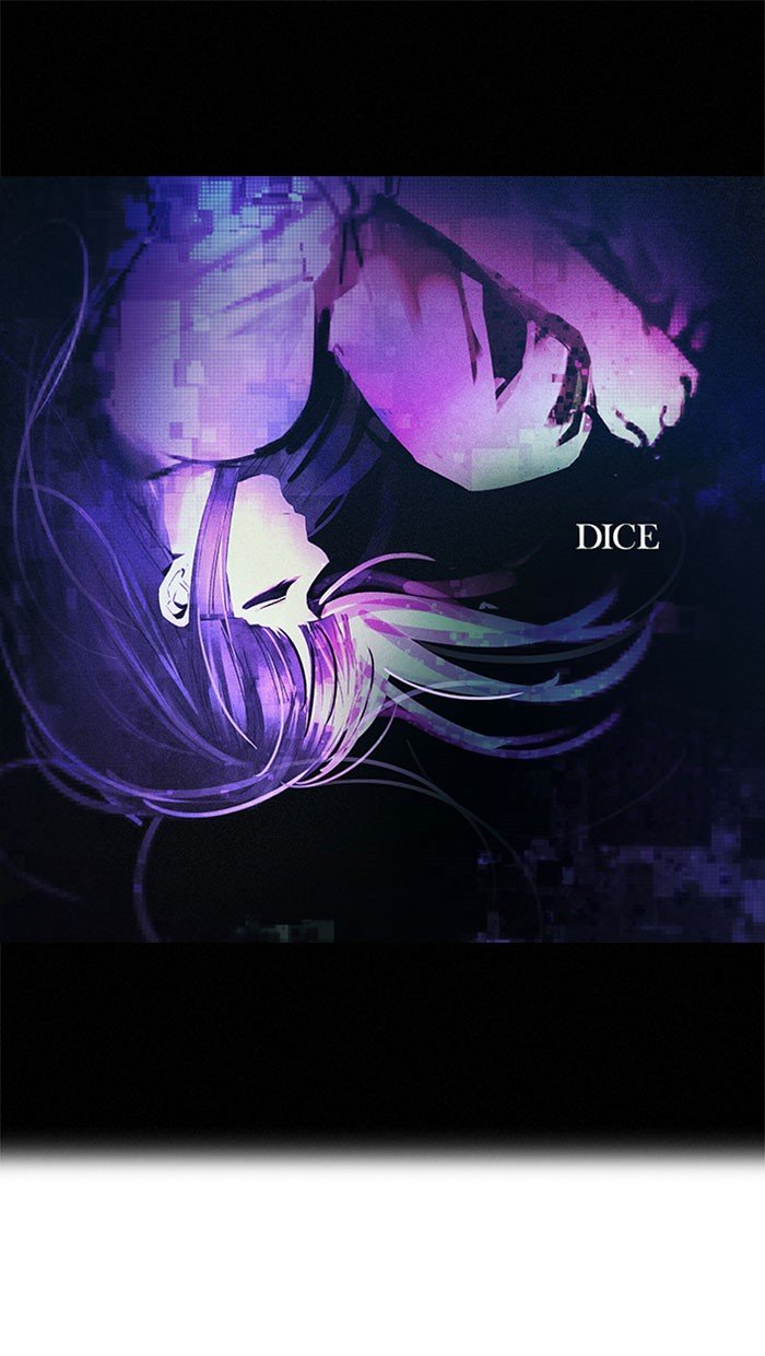 Dice Chapter 85 - halaman 1