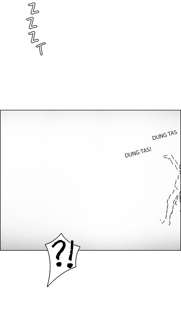 Dice Chapter 85 - halaman 10