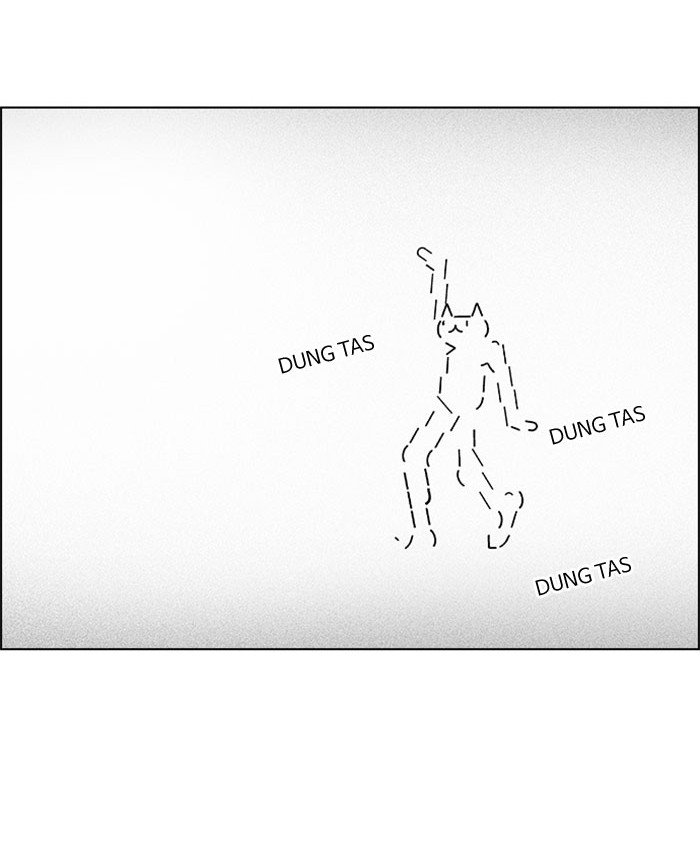 Dice Chapter 85 - halaman 11