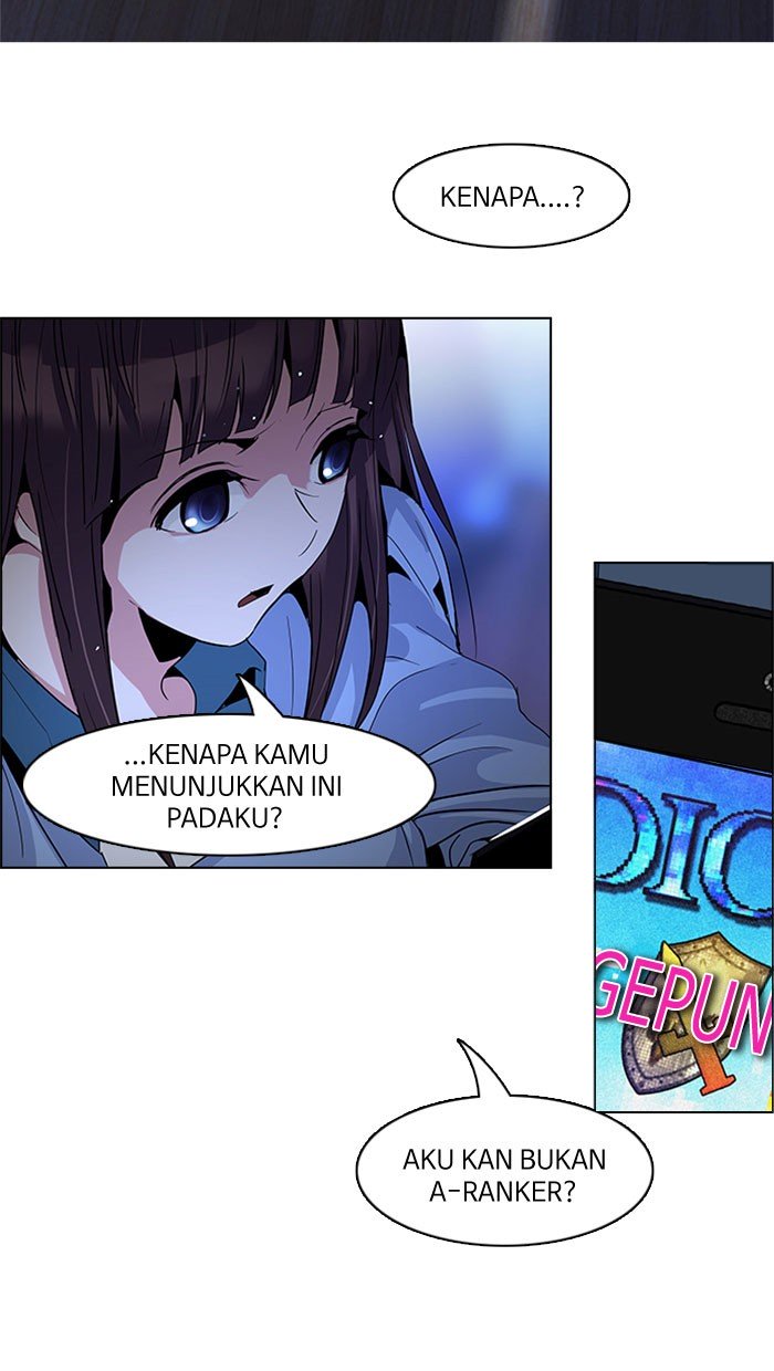 Dice Chapter 85 - halaman 39