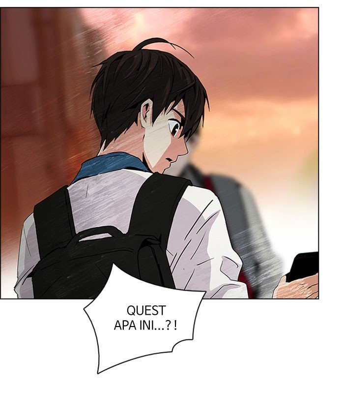 Dice Chapter 85 - halaman 4