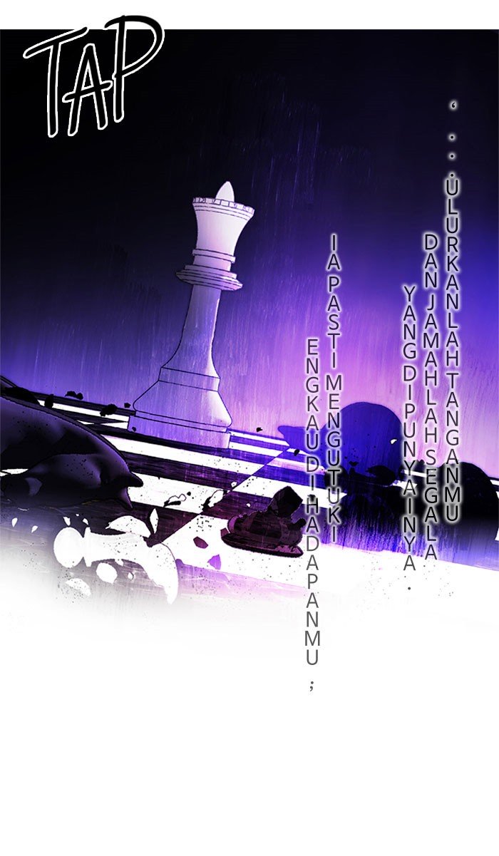 Dice Chapter 85 - halaman 44