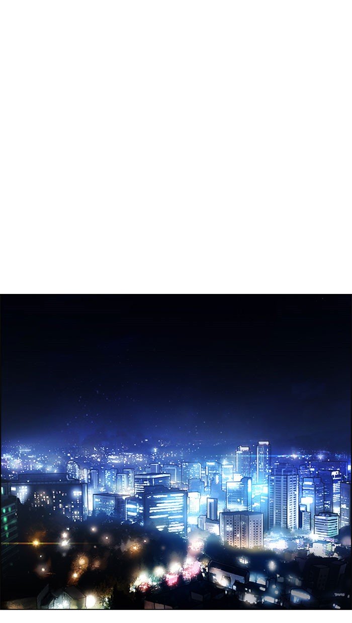 Dice Chapter 85 - halaman 48