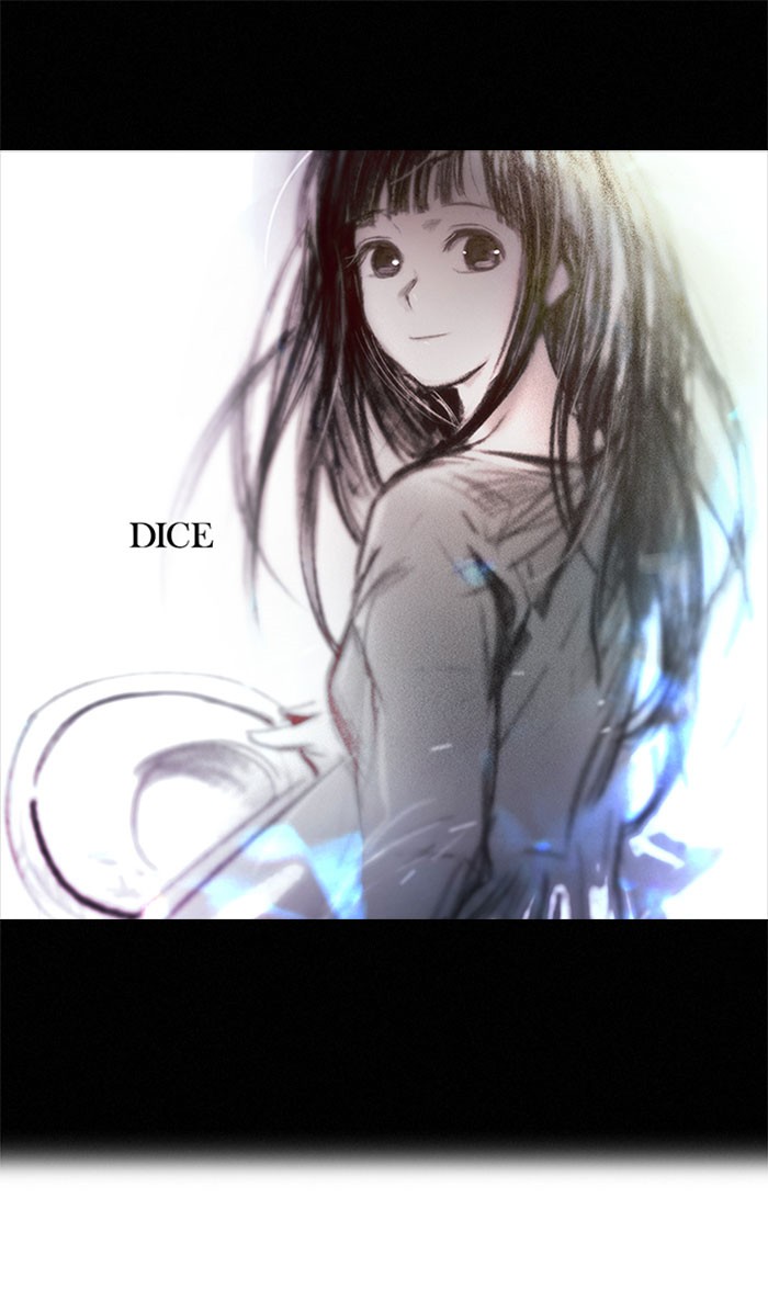 Dice Chapter 86 - halaman 1