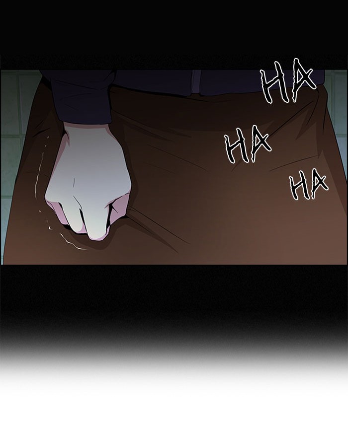 Dice Chapter 86 - halaman 19