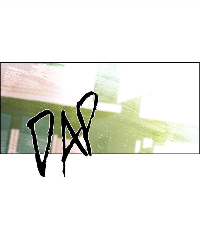 Dice Chapter 86 - halaman 20