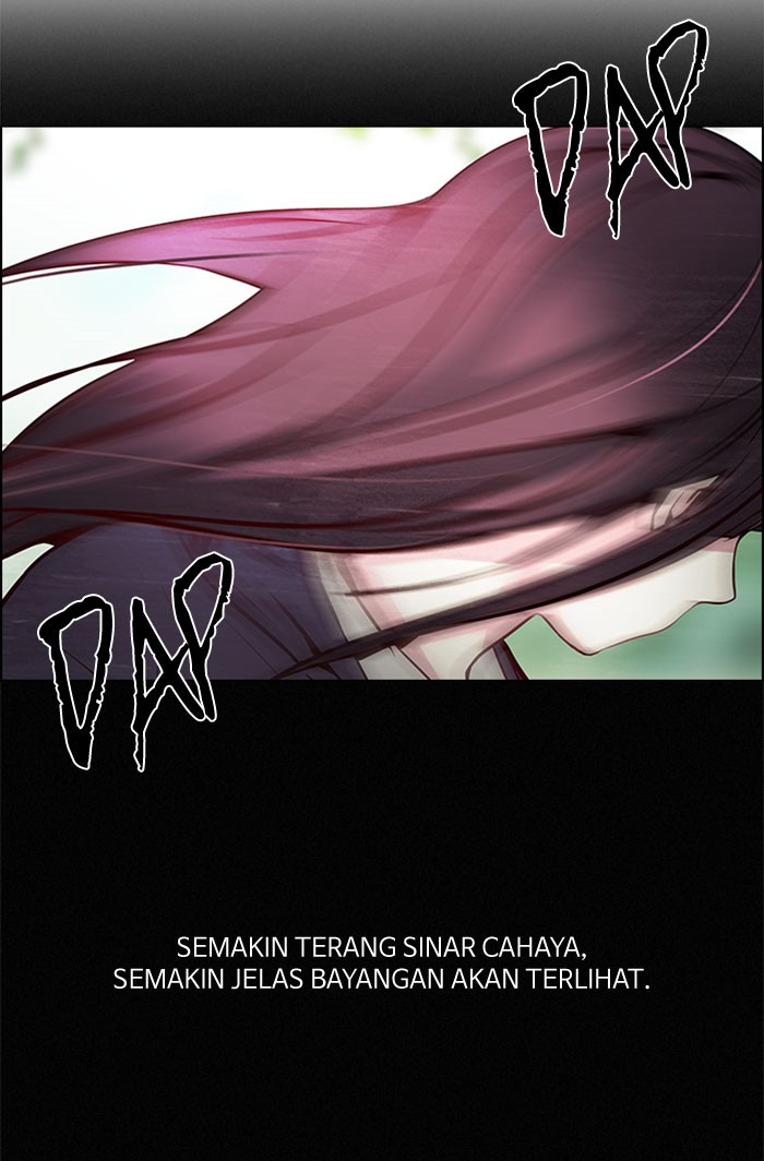 Dice Chapter 86 - halaman 23