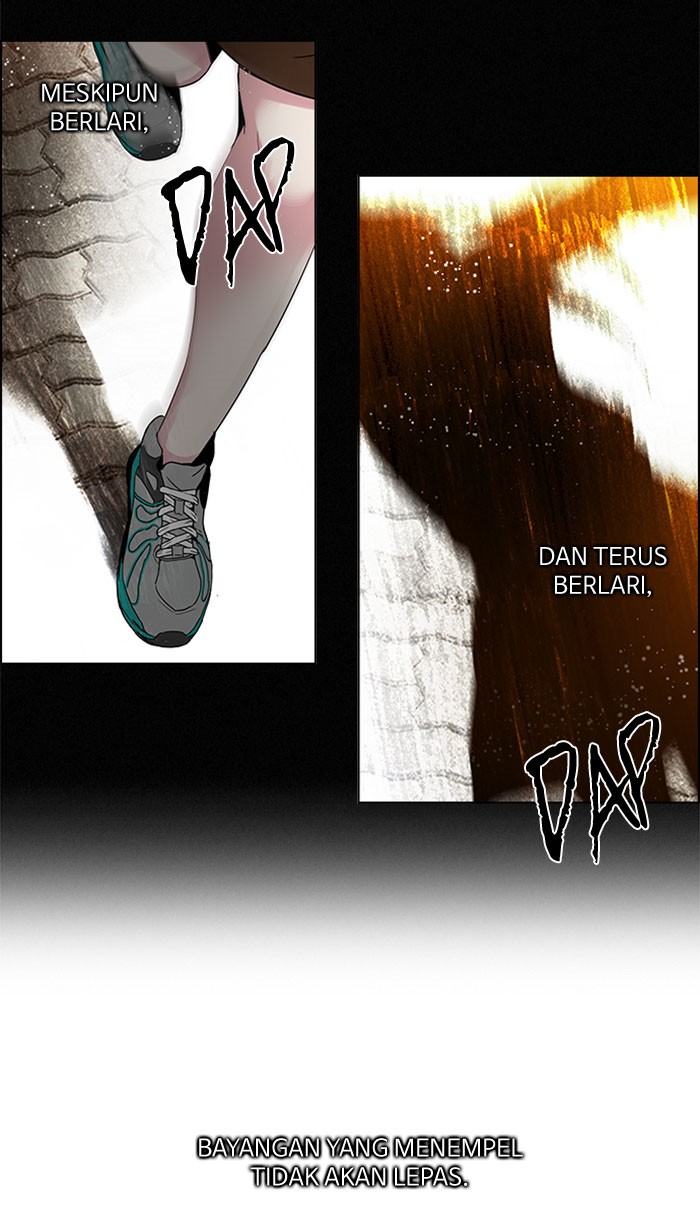 Dice Chapter 86 - halaman 24