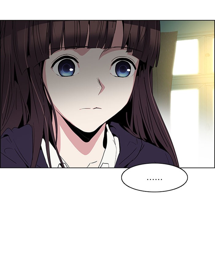 Dice Chapter 86 - halaman 32