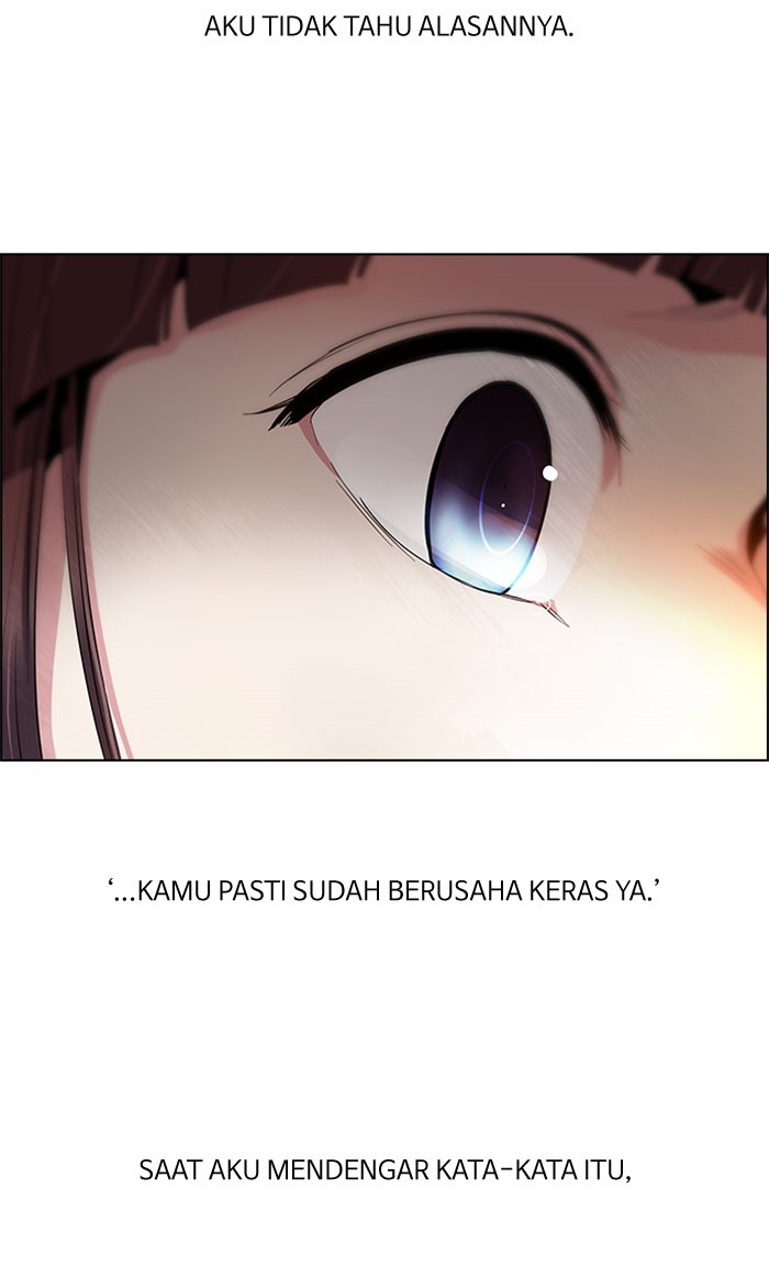 Dice Chapter 86 - halaman 46