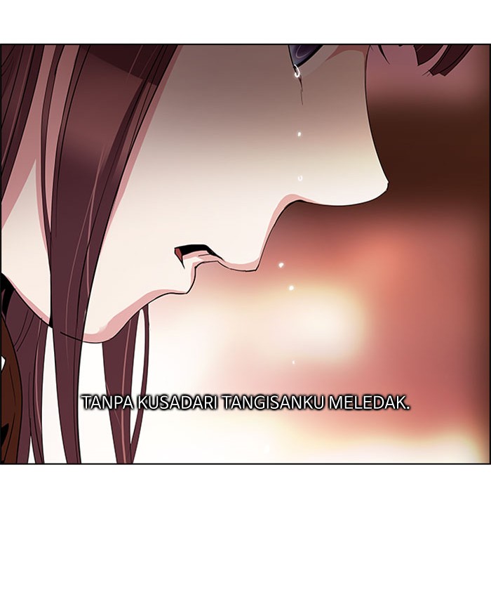 Dice Chapter 86 - halaman 47