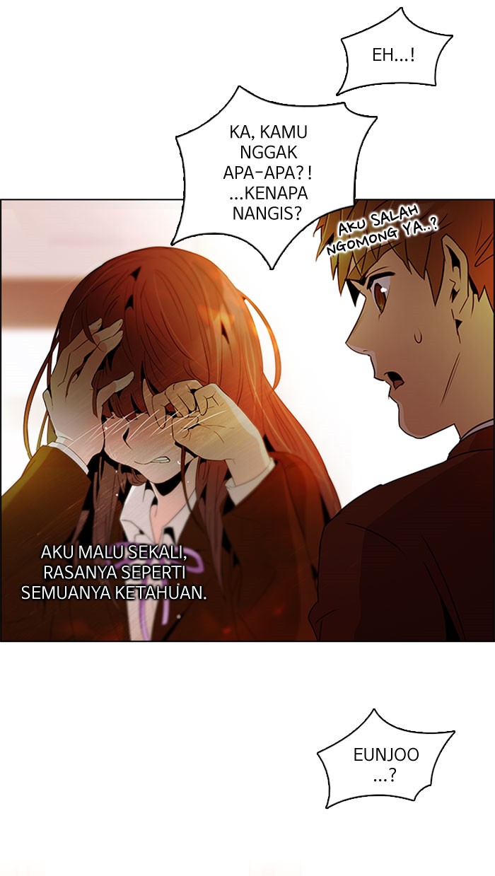 Dice Chapter 86 - halaman 49