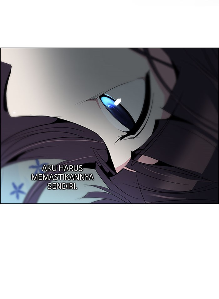 Dice Chapter 86 - halaman 56