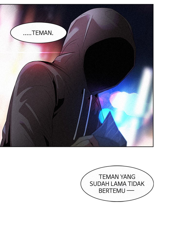 Dice Chapter 86 - halaman 6